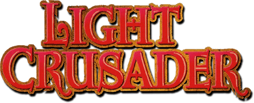 Light Crusader (SEGA) Play Online